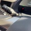 lexus rx 2017 CFJ1800359 image 23