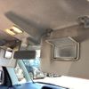 daihatsu move-canbus 2017 CFJ1599947 image 19