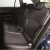 subaru legacy-touring-wagon 2013 -SUBARU--Legacy Wagon DBA-BRM--BRM-025150---SUBARU--Legacy Wagon DBA-BRM--BRM-025150- image 8