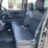 daihatsu tanto 2016 CFJ1483226 image 4