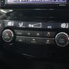 nissan x-trail 2020 -NISSAN--X-Trail DBA-NT32--NT32-599071---NISSAN--X-Trail DBA-NT32--NT32-599071- image 11