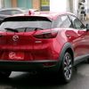 mazda cx-3 2018 -MAZDA--CX-3 3DA-DK8FW--DK8FW-101861---MAZDA--CX-3 3DA-DK8FW--DK8FW-101861- image 3
