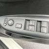 honda fit 2013 -HONDA--Fit DAA-GP5--GP5-1009490---HONDA--Fit DAA-GP5--GP5-1009490- image 10