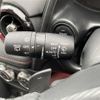 mazda cx-3 2016 CFJ1734852 image 22