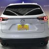 mazda cx-8 2017 -MAZDA--CX-8 3DA-KG2P--KG2P-104220---MAZDA--CX-8 3DA-KG2P--KG2P-104220- image 7