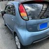 mitsubishi i 2006 -MITSUBISHI--i CBA-HA1W--HA1W-0029135---MITSUBISHI--i CBA-HA1W--HA1W-0029135- image 4