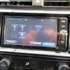 toyota camry 2017 -TOYOTA--Camry DAA-AXVH70--AXVH70ｰ1018695---TOYOTA--Camry DAA-AXVH70--AXVH70ｰ1018695- image 5