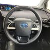 toyota prius 2016 -TOYOTA--Prius DAA-ZVW51--ZVW51-6038390---TOYOTA--Prius DAA-ZVW51--ZVW51-6038390- image 6