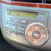 toyota estima 2011 -TOYOTA--Estima DBA-ACR50W--ACR50-0137584---TOYOTA--Estima DBA-ACR50W--ACR50-0137584- image 19