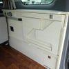 nissan nv200-vanette-wagon 2024 GOO_JP_700050416230250517003 image 47