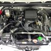 suzuki jimny 2025 CFJ1773631 image 18