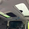 toyota alphard 2017 CFJ1839326 image 3