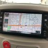 nissan cube 2016 CFJ1520353 image 6
