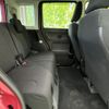 suzuki spacia 2018 quick_quick_DAA-MK53S_MK53S-147768 image 6