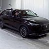 honda vezel 2022 -HONDA--VEZEL RV3-1008066---HONDA--VEZEL RV3-1008066- image 1