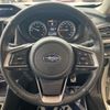 subaru forester 2019 quick_quick_SK9_SK9-015501 image 11