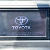 toyota prius 2014 -TOYOTA--Prius DAA-ZVW30--ZVW30-1879635---TOYOTA--Prius DAA-ZVW30--ZVW30-1879635- image 18