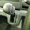 suzuki wagon-r 2023 quick_quick_5BA-MH85S_MH85S-172190 image 13