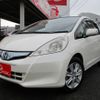 honda fit 2011 -HONDA--Fit DAA-GP1--GP1-1036309---HONDA--Fit DAA-GP1--GP1-1036309- image 1