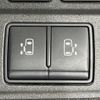 nissan serena 2017 CFJ1820988 image 6