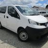 nissan nv200-vanette 2018 -NISSAN--NV200 CBF-VNM20--VNM20-100938---NISSAN--NV200 CBF-VNM20--VNM20-100938- image 1