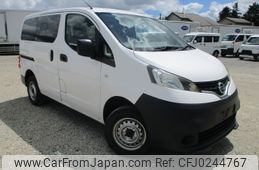 nissan nv200-vanette 2018 -NISSAN--NV200 CBF-VNM20--VNM20-100938---NISSAN--NV200 CBF-VNM20--VNM20-100938-