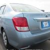 toyota corolla-axio 2013 646828-Y2025040199F-21 image 4
