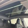 tesla tesla-modely 2022 -TESLA--Tesla ModelY -YL1YT--LRWYHCFS4NC541724---TESLA--Tesla ModelY -YL1YT--LRWYHCFS4NC541724- image 6