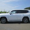toyota land-cruiser-wagon 2025 CFJ1808166 image 16