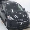 toyota sienta 2017 -TOYOTA--Sienta NSP170G--7113299---TOYOTA--Sienta NSP170G--7113299- image 1