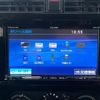 suzuki jimny 2014 quick_quick_ABA-JB23W_JB23W-733359 image 10
