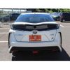 toyota prius-phv 2019 -TOYOTA--Prius PHV DLA-ZVW52--ZVW52-3107656---TOYOTA--Prius PHV DLA-ZVW52--ZVW52-3107656- image 11