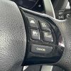 subaru exiga 2015 -SUBARU--Exiga DBA-YAM--YAM-017022---SUBARU--Exiga DBA-YAM--YAM-017022- image 7