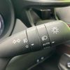 toyota harrier 2021 CFJ1771983 image 16