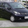 honda freed 2010 -HONDA--Freed DBA-GB3--GB3-1160939---HONDA--Freed DBA-GB3--GB3-1160939- image 4