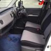 suzuki wagon-r 2006 CFJ1849319 image 7