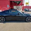 toyota 86 2014 -TOYOTA--86 DBA-ZN6--ZN6-039686---TOYOTA--86 DBA-ZN6--ZN6-039686- image 33