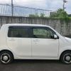 honda n-wgn 2023 quick_quick_JH4_JH4-1101781 image 12