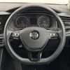 volkswagen polo 2018 -VOLKSWAGEN--VW Polo ABA-AWCHZ--WVWZZZAWZJU013156---VOLKSWAGEN--VW Polo ABA-AWCHZ--WVWZZZAWZJU013156- image 17