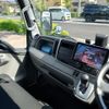 mitsubishi-fuso canter 2021 GOO_NET_EXCHANGE_0551526A30250520W001 image 16