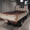 isuzu elf-truck 2006 -ISUZU--Elf NKR81A-7032999---ISUZU--Elf NKR81A-7032999- image 6