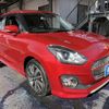 suzuki swift 2017 -SUZUKI--Swift DBA-ZC13S--ZC13S-103744---SUZUKI--Swift DBA-ZC13S--ZC13S-103744- image 5