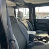 jeep wrangler 2007 quick_quick_JK38L_1J8GE39167L174346 image 11
