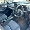 mazda cx-3 2017 -MAZDA--CX-3 6BA-DKEAW--DKEAW-100876---MAZDA--CX-3 6BA-DKEAW--DKEAW-100876- image 3