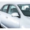 volkswagen jetta 2009 CFJ0304698 image 19