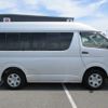 toyota hiace-van 2007 REALMOTOR_Y2024060455F-12 image 4