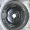 toyota ist 2002 CFJ1558785 image 17
