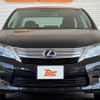lexus hs 2010 -LEXUS--Lexus HS DAA-ANF10--ANF10-2036762---LEXUS--Lexus HS DAA-ANF10--ANF10-2036762- image 9
