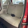 nissan roox 2021 -NISSAN--Roox 5AA-B44A--B44A-0089549---NISSAN--Roox 5AA-B44A--B44A-0089549- image 28