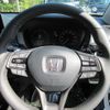 honda honda-others 2024 -HONDA 【名変中 】--WR-V DG5--1023735---HONDA 【名変中 】--WR-V DG5--1023735- image 7